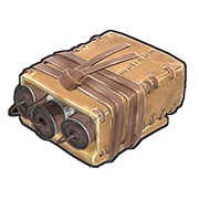 Rust Raid Cost